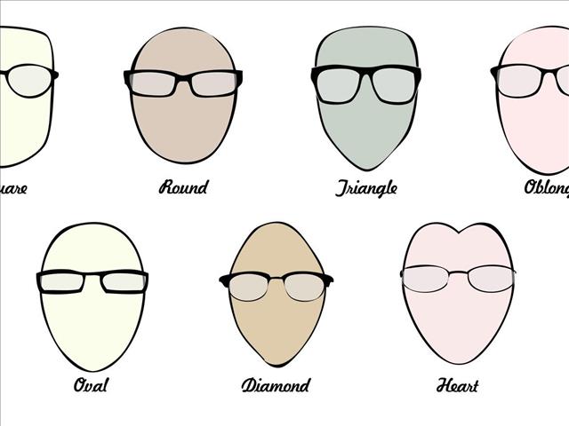 Glam Guru: Brilrame | News Article