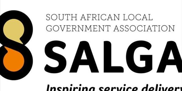 FS Salga elects new PEC FS Salga elects new PEC | News Article