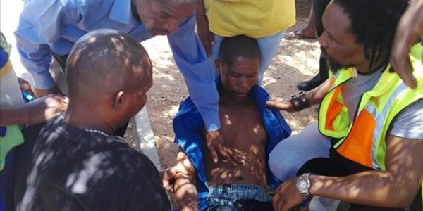 Missing Kby girl: Matter struck from court roll Missing Kby girl: Matter struck from court roll | News Article