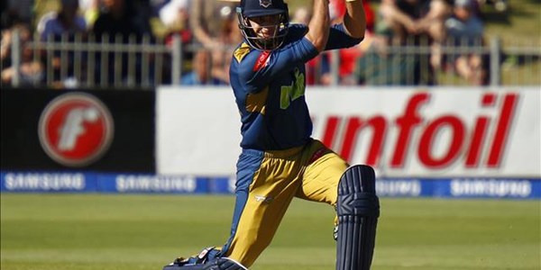 Thieves strike at the Mangaung Oval Thieves strike at the Mangaung Oval | News Article