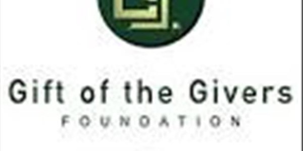 Green Santa to surprise Dealesville kids today Green Santa to surprise Dealesville kids today | News Article