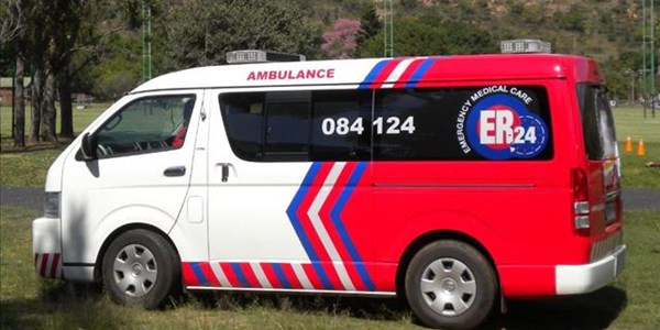 Taxi overturns and injures 16, including toddler, on Villiers road Taxi overturns and injures 16, including toddler, on Villiers road | News Article