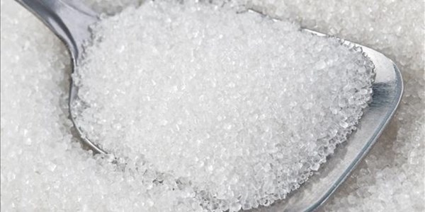 Fawu to march against sugar tax Fawu to march against sugar tax | News Article