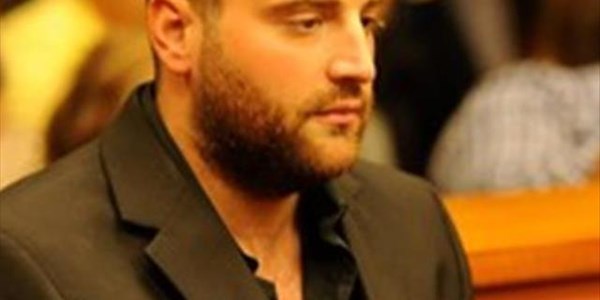 'Double agent' cop takes stand in Panayiotou trial 'Double agent' cop takes stand in Panayiotou trial | News Article