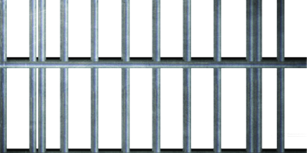 Meer as 150 verdagtes ontsnap uit polisie-aanhouding Meer as 150 verdagtes ontsnap uit polisie-aanhouding | News Article