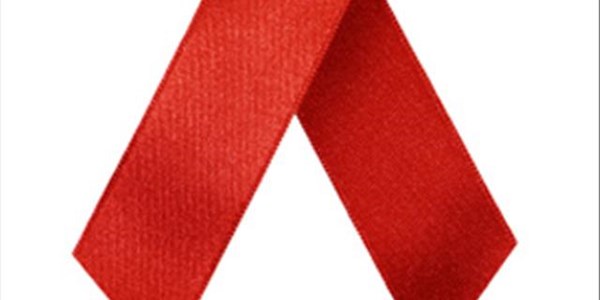  Significant step in fight against HIV/Aids  | News Article