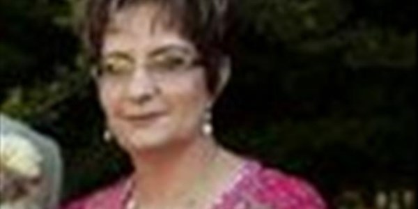 Learners to appear for NW school employee's murder Learners to appear for NW school employee's murder | News Article