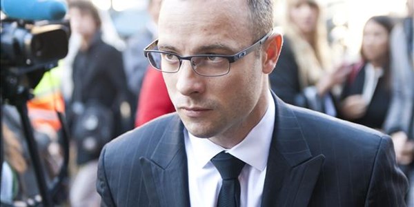 SCA orders State to argue Oscar Pistorius appeal SCA orders State to argue Oscar Pistorius appeal | News Article