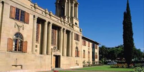 SCA to hear assisted suicide appeal today SCA to hear assisted suicide appeal today | News Article