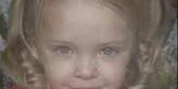 Poppie van der Merwe laid to rest today Poppie van der Merwe laid to rest today | News Article