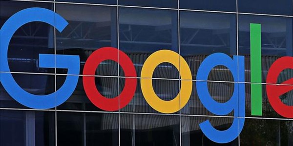 Kyk wat vra Suid-Afrikaners op Google Kyk wat vra Suid-Afrikaners op Google | News Article