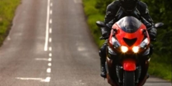 Biker dies in NC crash Biker dies in NC crash | News Article