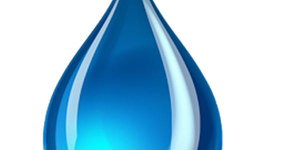 Hartbeespoort Dam pollution will have far reaching implications Hartbeespoort Dam pollution will have far reaching implications | News Article
