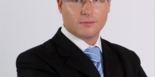 eNCA anchor to return to air after two week suspension eNCA anchor to return to air after two week suspension | News Article