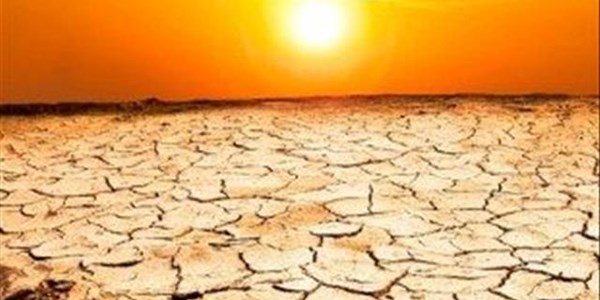 Lack of clarity on Northern Cape drought status Lack of clarity on Northern Cape drought status | News Article