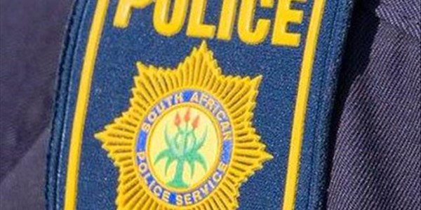 Welkom man dies after alleged assault by prison officials Welkom man dies after alleged assault by prison officials | News Article