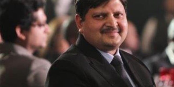 Gupta se rykdom is skokkend - Save SA Gupta se rykdom is skokkend - Save SA | News Article