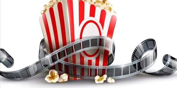 Holiday Movies 2016: All The Films to See This Month, and How They're Being Marketed | News Article