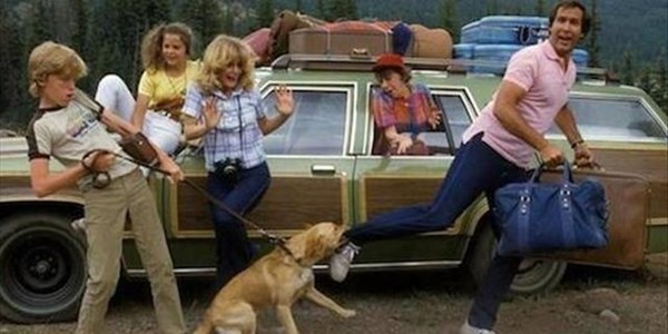 TOP 10 Funniest Holiday Stories TOP 10 Funniest Holiday Stories | News Article