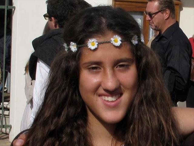 Warrant of arrest for accused in Tokai Forest murder | News Article