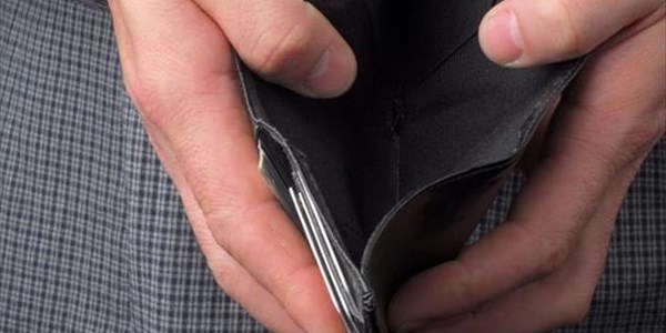 Former councillors (4 000) to get payment Former councillors (4 000) to get payment | News Article