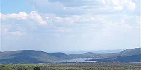 Top Ten Places to Visit in the North West Top Ten Places to Visit in the North West | News Article