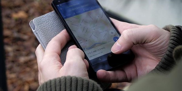 21 Best Travel Apps 21 Best Travel Apps | News Article