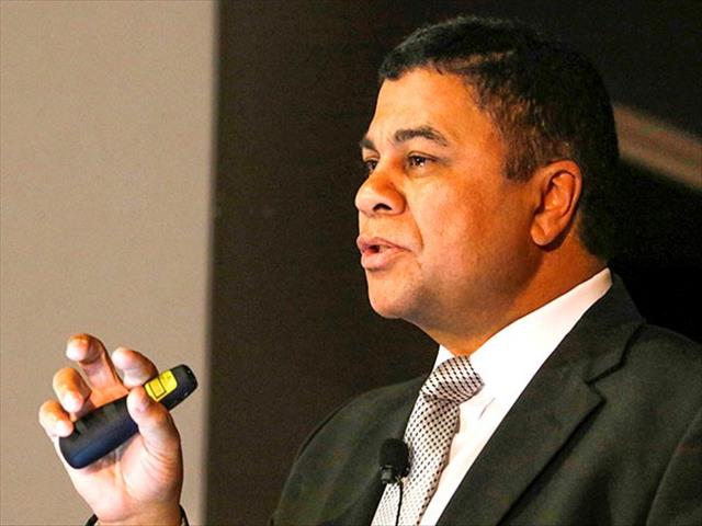 ufs-appoints-prof-francis-petersen-as-vice-chancellor-and-rector-ofm