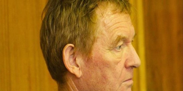 'Clitoris collector' asks to be transferred back to Bloem prison 'Clitoris collector' asks to be transferred back to Bloem prison | News Article
