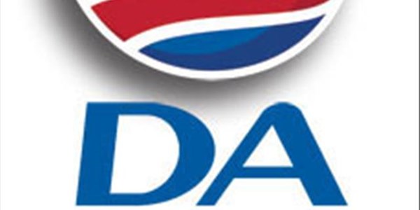 DA to lodge complaint against Klerksdorp hospital nurse DA to lodge complaint against Klerksdorp hospital nurse | News Article
