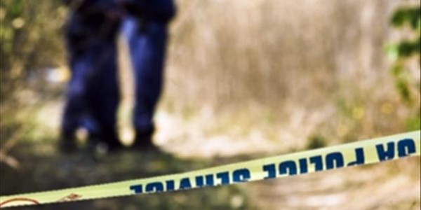 Sewe vas ná moord in Bloemfontein   | News Article