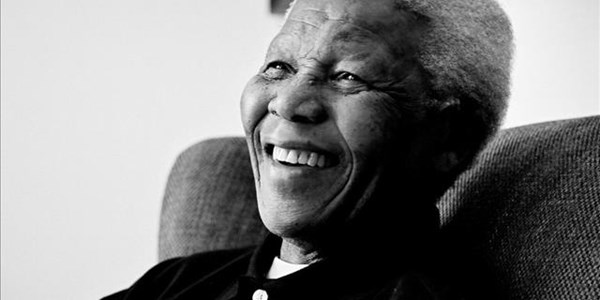 Feature: Three years on, remembering Madiba | News Article
