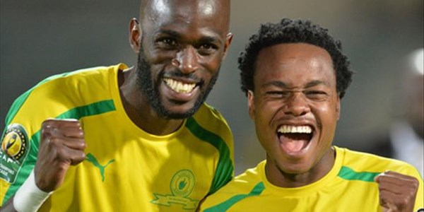 Downs could face Atletico Nacional in semis | News Article