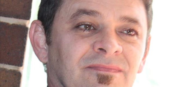 Michael Jacobs 'just wanted to have a good night out' Michael Jacobs 'just wanted to have a good night out' | News Article
