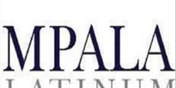 Deadly fire at Impala Platinum mine in Rustenburg under control Deadly fire at Impala Platinum mine in Rustenburg under control | News Article