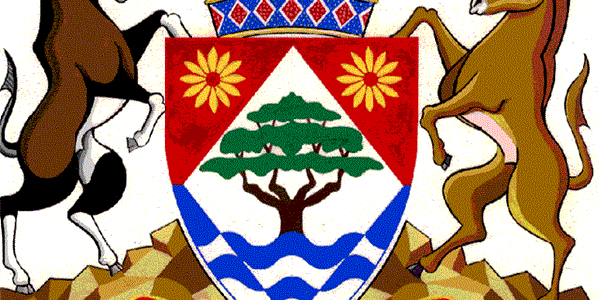 Northern Cape MEC to intervene at Hantam municipality Northern Cape MEC to intervene at Hantam municipality | News Article