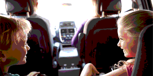 8 Fun Car Game Ideas 8 Fun Car Game Ideas | News Article
