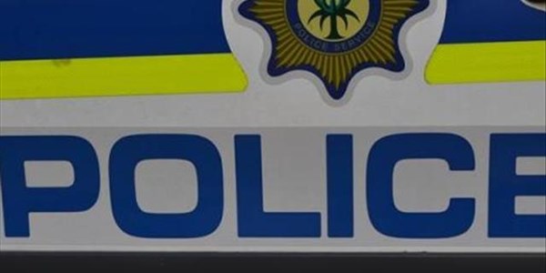 Photos: Ten most wanted criminals in Bloemfontein Photos: Ten most wanted criminals in Bloemfontein | News Article