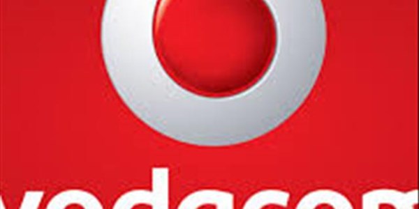 Vodacom resolves network outage glitch Vodacom resolves network outage glitch | News Article