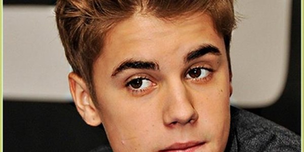 Justin Bieber is returning to SA | News Article