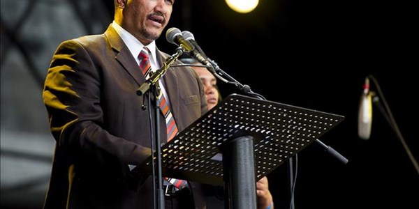 Fransman suffers another blow in high court | News Article