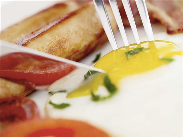 Rysmiere in die verbruiker se beursie | News Article