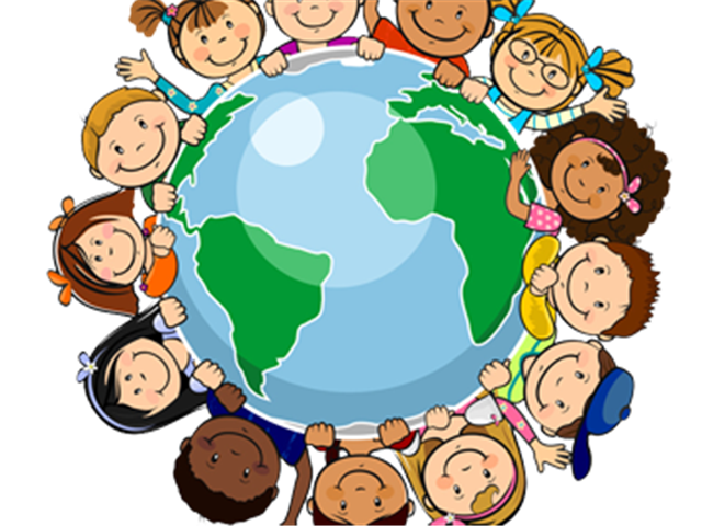 A video everyone in every country around the world should watch.  | News Article