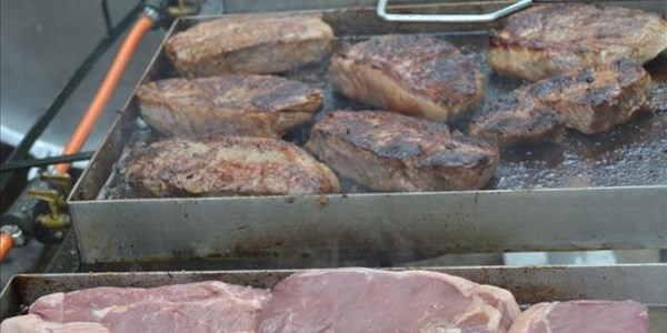 Call for comment on meat inspector rules Call for comment on meat inspector rules | News Article