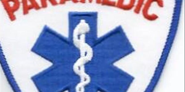 Three killed, 14 injured in Northern Cape accidents Three killed, 14 injured in Northern Cape accidents | News Article