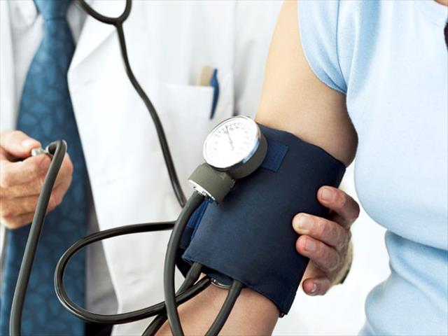 Too much praying, not enough studying by SA students in Cuba - MEC | News Article