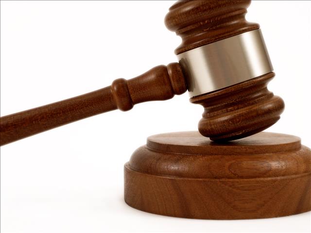 Ma vandag weer in hof nadat sy kind in veld los | News Article