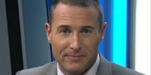 eNCA anchor taken off air for 'mocking' Motshekga eNCA anchor taken off air for 'mocking' Motshekga | News Article