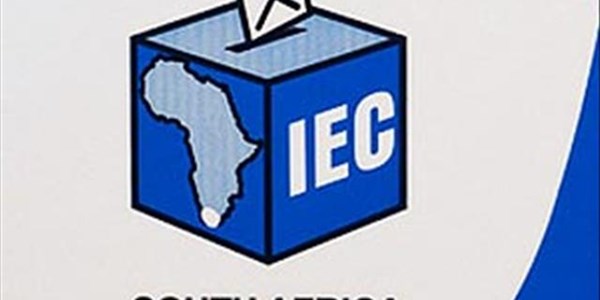 Independent Electoral Commission of SA announces candidates for Tlokwe by-election Independent Electoral Commission of SA announces candidates for Tlokwe by-election | News Article