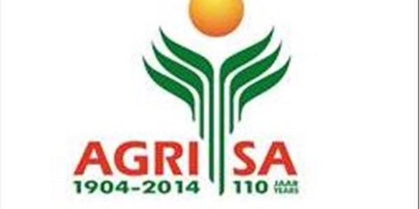 Agri sector emphasises importance of Sona | News Article
